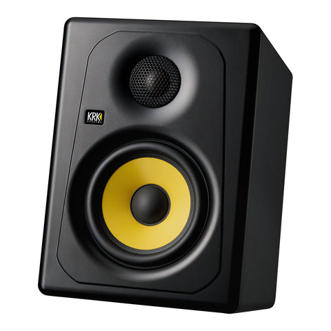 Kreate 5 Powered Studio Monitor (Pair)