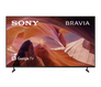 FWD-55X80L 55"BRAVIA 4K Smart LED TV