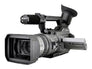 DCR-VX2000 Videocamera