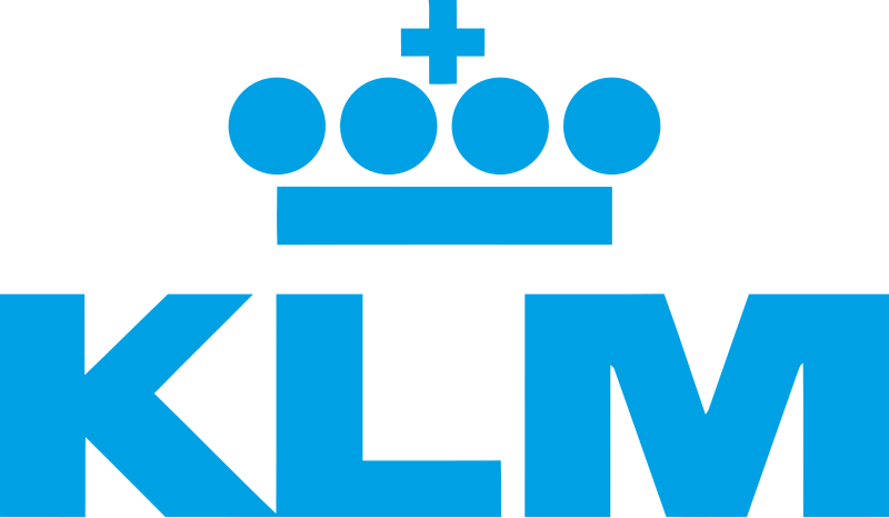 KLM Huisje Special Miniature 100