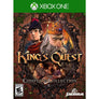 King's Quest™