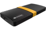 X200 256GB USB-C 3.1 Gen 2 Portable SSD