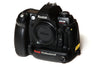 DCS Pro 14n (Body) DSLR Camera