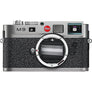 M9 (Body) Systeemcamera