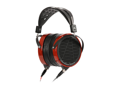 LCD 20