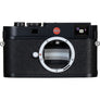 M Typ 262 (Body) Systeemcamera