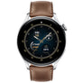 Watch 3 Classic