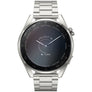 Watch 3 Pro