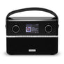 Stream 94i Plus DAB/FM Smart Radio