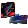 Aorus Radeon RX 6950 XT Xtreme Waterforce WB 16GB GDDR6