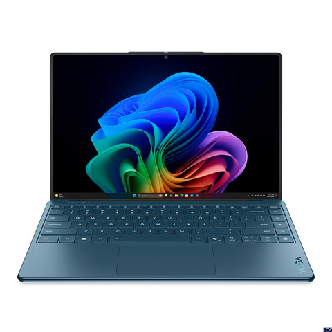 Lenovo Yoga Slim 9i 14ILL10