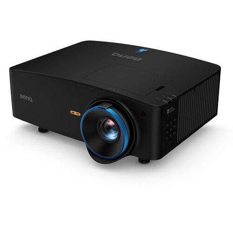 BenQ LK936ST 4K UHD Laser Short Throw Installation Projector
