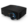 LK936ST 4K UHD Laser Short Throw Installation Projector