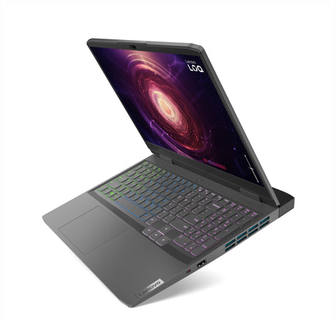 Lenovo LOQ 15APH8