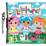 Lalaloopsy