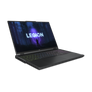 Legion Pro 5 16IRX8