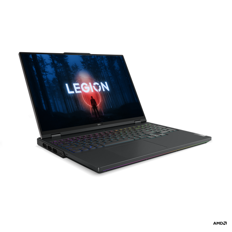 Lenovo Legion Pro 7 16ARX8H