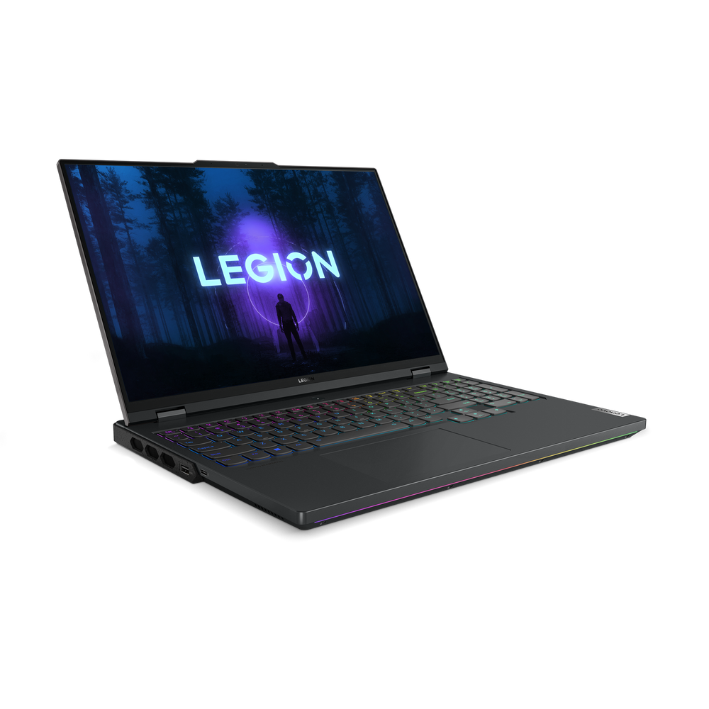 Lenovo Legion Pro 7 16IRX8H