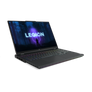 Legion Pro 7 16IRX8H