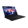 Legion Pro 7 16IRX9H
