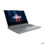 Legion Slim 5 16APH8