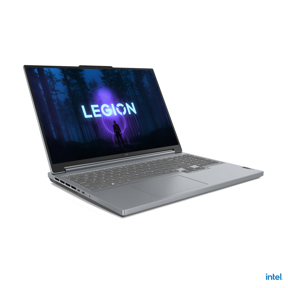 Lenovo Legion Slim 5 16IRH8