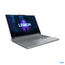 Legion Slim 5 16IRH8