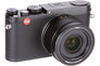 X (Typ 113) - Compact Camera