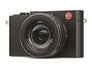 D-Lux Typ 109 - Compact Camera