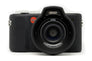 X-U - Compact Camera