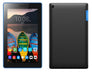 Tab 3 (7 inch)