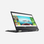 Yoga 370