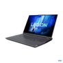 Legion 5 Pro 16IAH7H