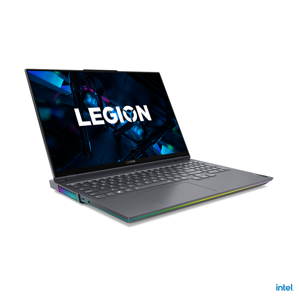 Lenovo Legion 7 16ITHg6
