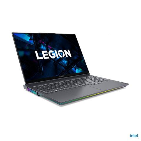 Lenovo Legion 7 16ITHg6