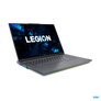 Legion 7 16ITHg6