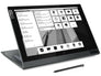 ThinkBook Plus 20TG