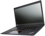 ThinkPad X1 Carbon V1