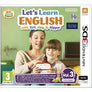 Let's Learn English with Biff, Chip & Kipper Vol 3