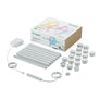 Lines 60 Degrees Starter Kit (15 Lines)