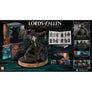 Lords Of The Fallen [Collector's Edition]