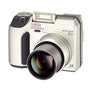 C-700UZ Bridge Camera