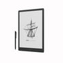 Max 3 13.3" 64GB eReader