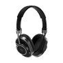 MH40 Wireless 2e generatie