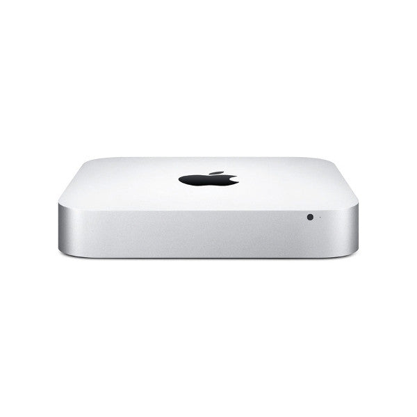 Mac Mini (2012)