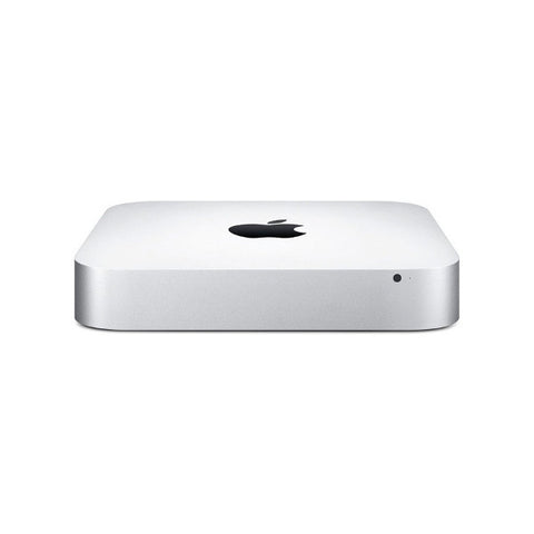 Mac Mini (2012)