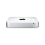 Mac Mini (2012)