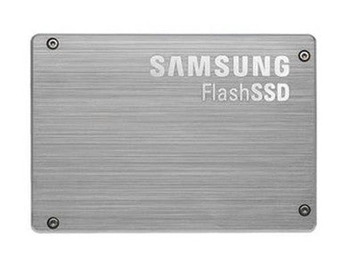 Samsung MMDOE56G5MXP-0VBH1 256GB SATA 2.5 inch SSD