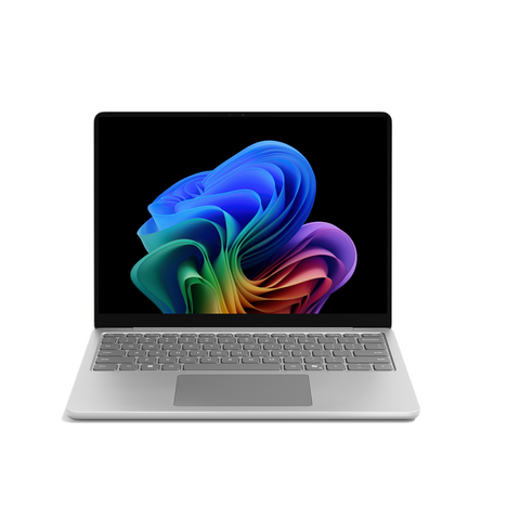 Surface Laptop (2025) 13"