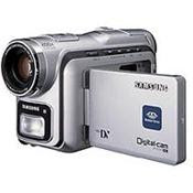 Samsung SC-D101 Videocamera